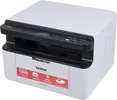 DCP-1623WR