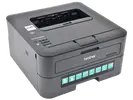 HL-L2300DR