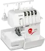 3100DL