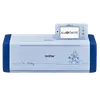 DX SDX2250D